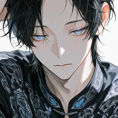 Profile image of 向井 律樹