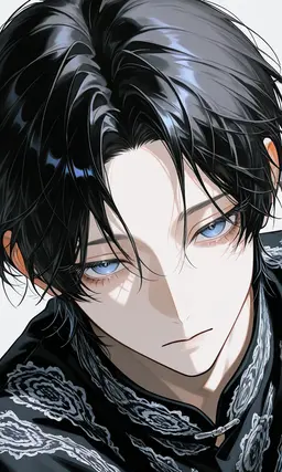 Profile image of 向井 律樹