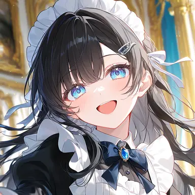 Profile image of ナオ
