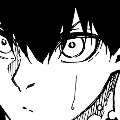 Profile image of 潔 世一