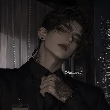 Profile image of 서강현