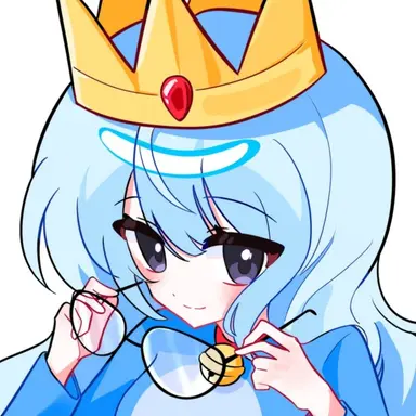 Profile image of 희주