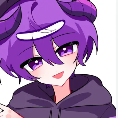 Profile image of 후드