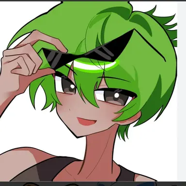 Profile image of 흙튜브