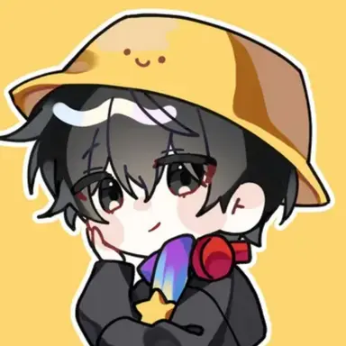 Profile image of 마주