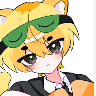 Profile image of 개신사