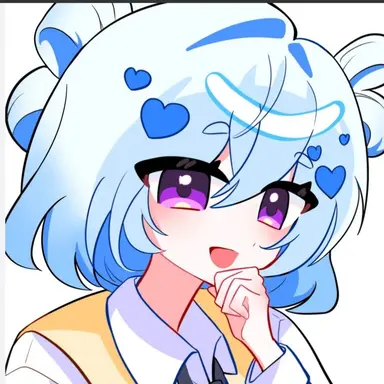 Profile image of 엔디