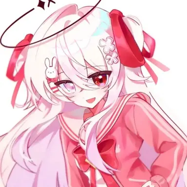 Profile image of 도야