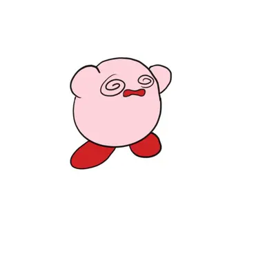 Profile image of 커비