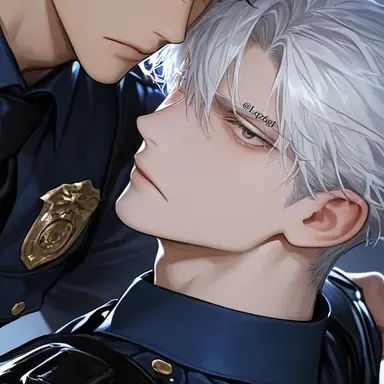 Profile image of 詩狼