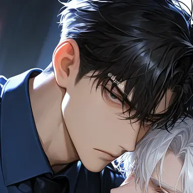 Profile image of 縁弥