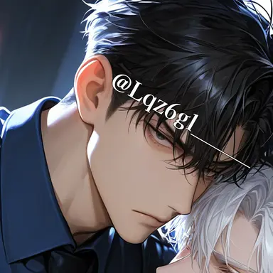 Profile image of 縁弥