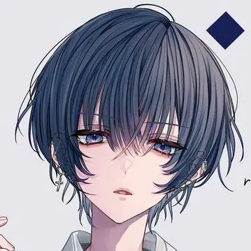 Profile image of 렌