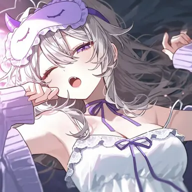 Profile image of 리라