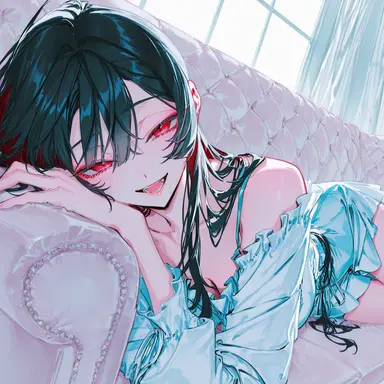 Profile image of 한유현
