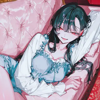 Profile image of 한유현