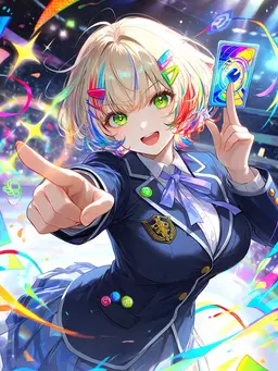 Profile image of 姫結