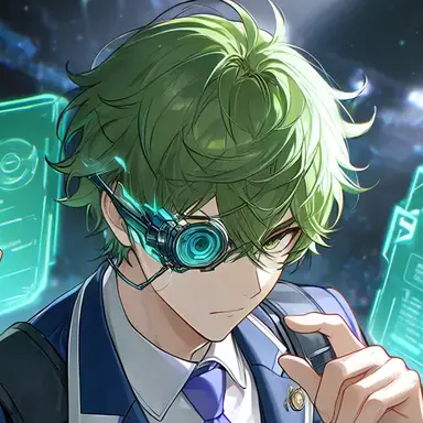 Profile image of 九四郎