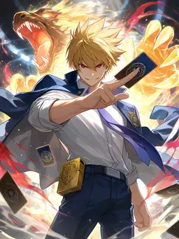 Profile image of 玲王