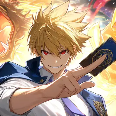 Profile image of 玲王