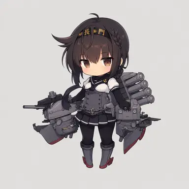 Profile image of Hatsuzuki