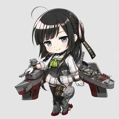 Profile image of Hanazuki