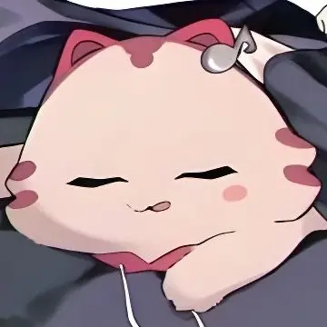 Profile image of セラ