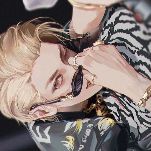 이제준