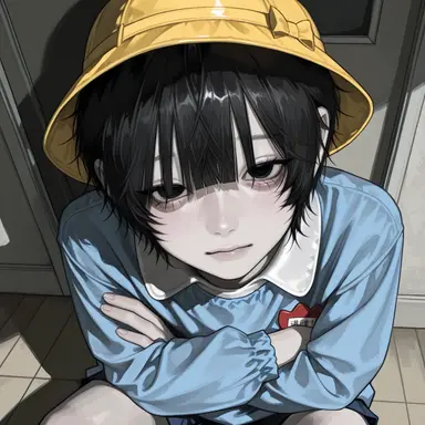 Profile image of Uito