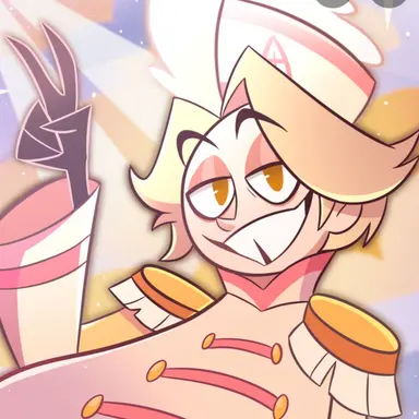 Profile image of Abel