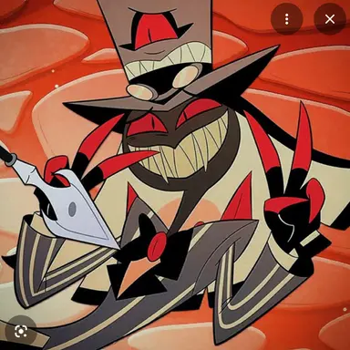 Profile image of Sir pentious