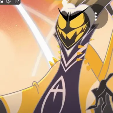 Profile image of Adam