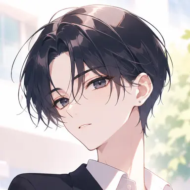 Profile image of 穂高