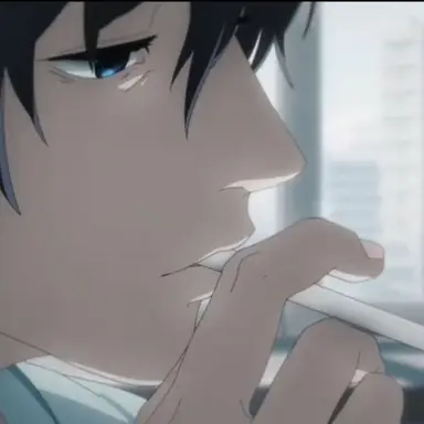 Profile image of 아키