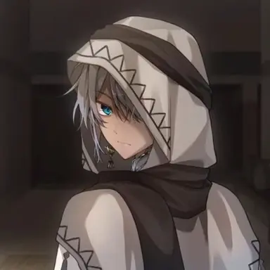 Profile image of ラオ