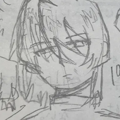 Profile image of 美彦