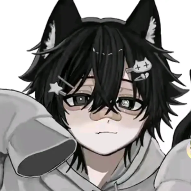 ClassyUrine1557의 猫飼ってます