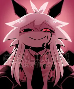 Profile image of 미스터 바렐