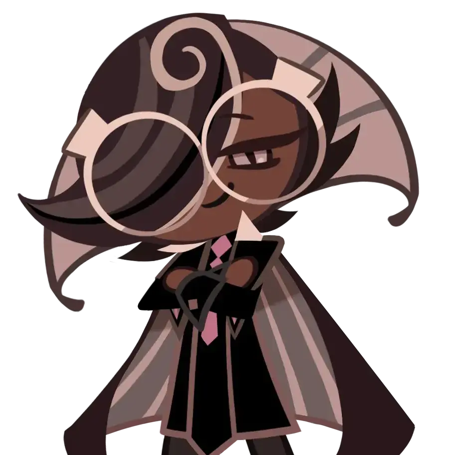 Arina2813의 쿠키런 단톡방