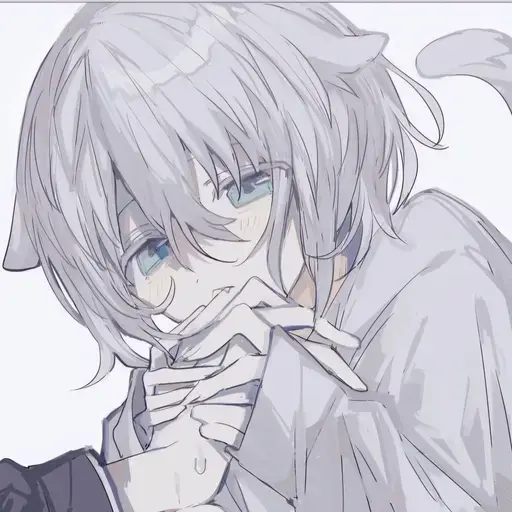 Marine21의 이하율