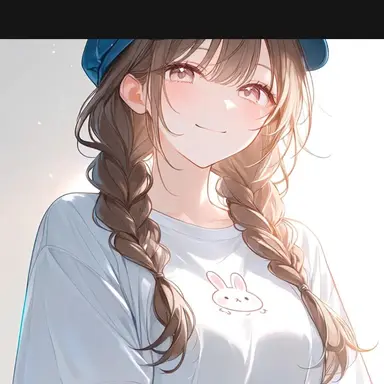 Profile image of 김지연