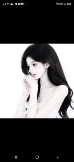 Profile image of 여우린