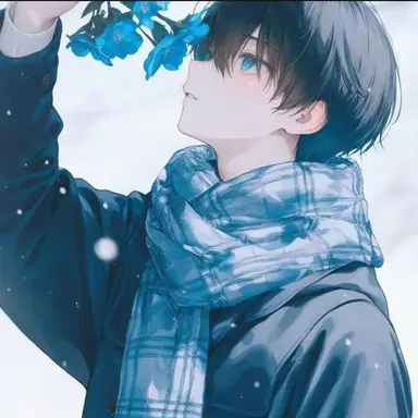 Profile image of 김지완
