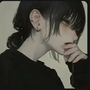 Profile image of 이도안