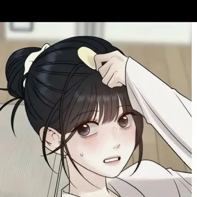 Profile image of 이소빈
