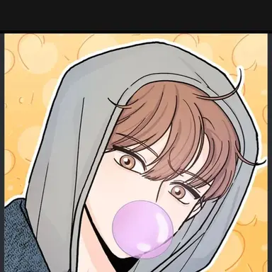 Profile image of 정소완