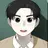 남정우