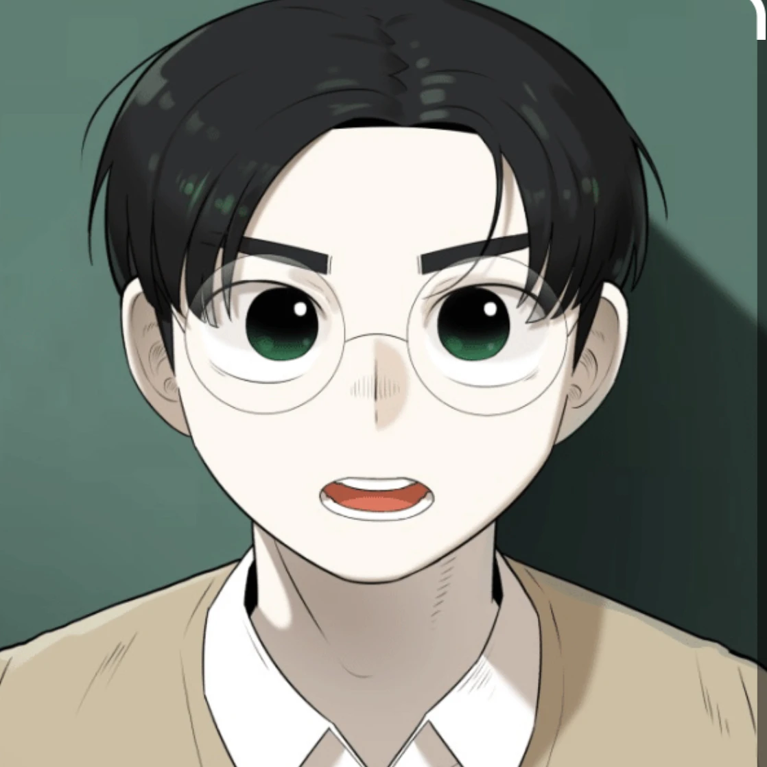 남정우