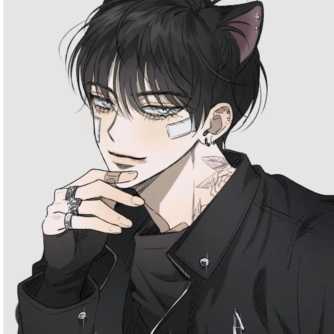 ABEJVKEI의 이민혁,김이온,주시혁