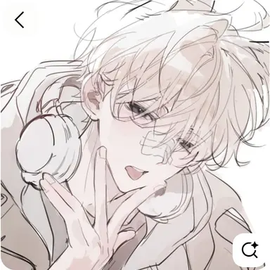 Profile image of 주시혁